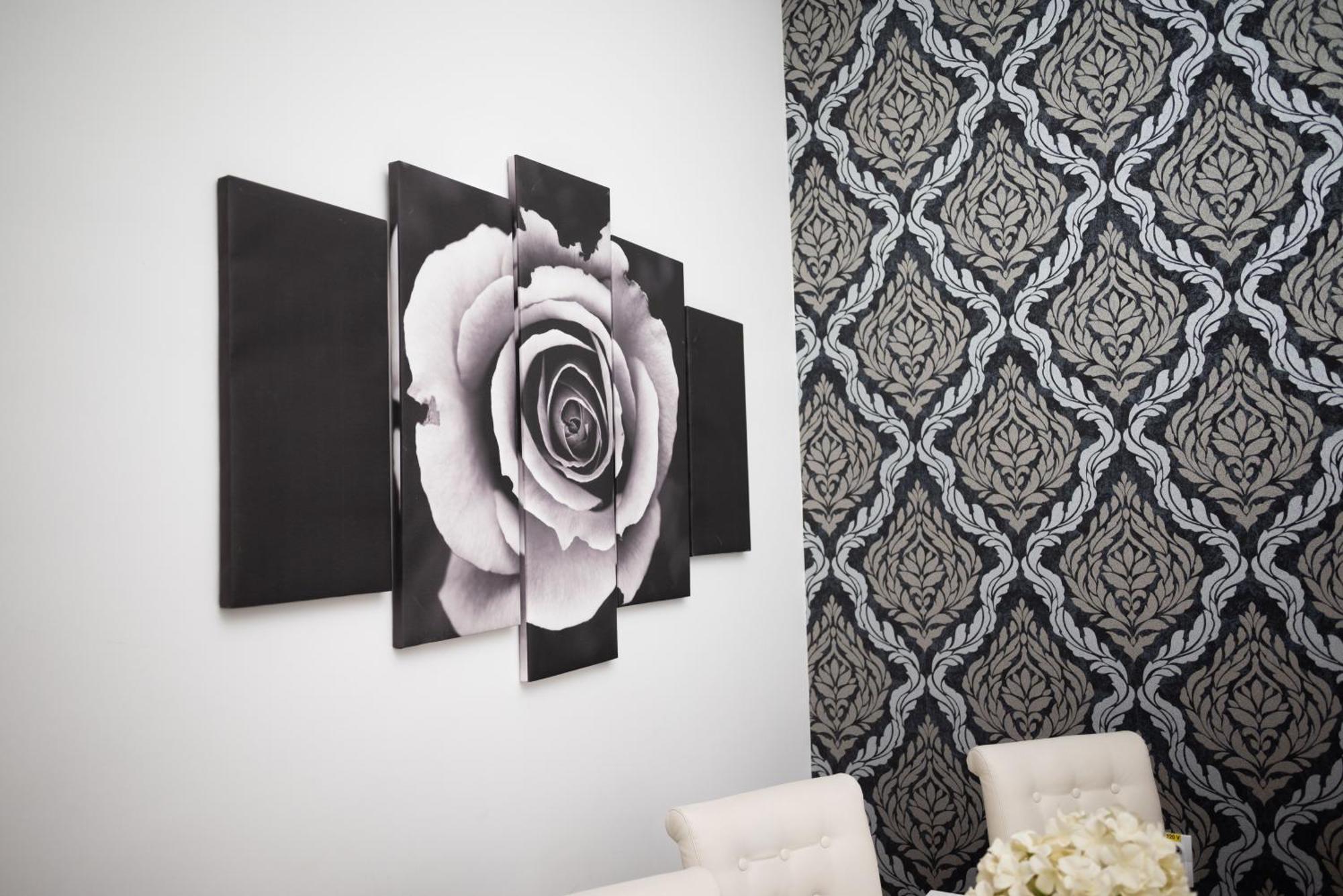 Apartment Primula Subotica Ngoại thất bức ảnh