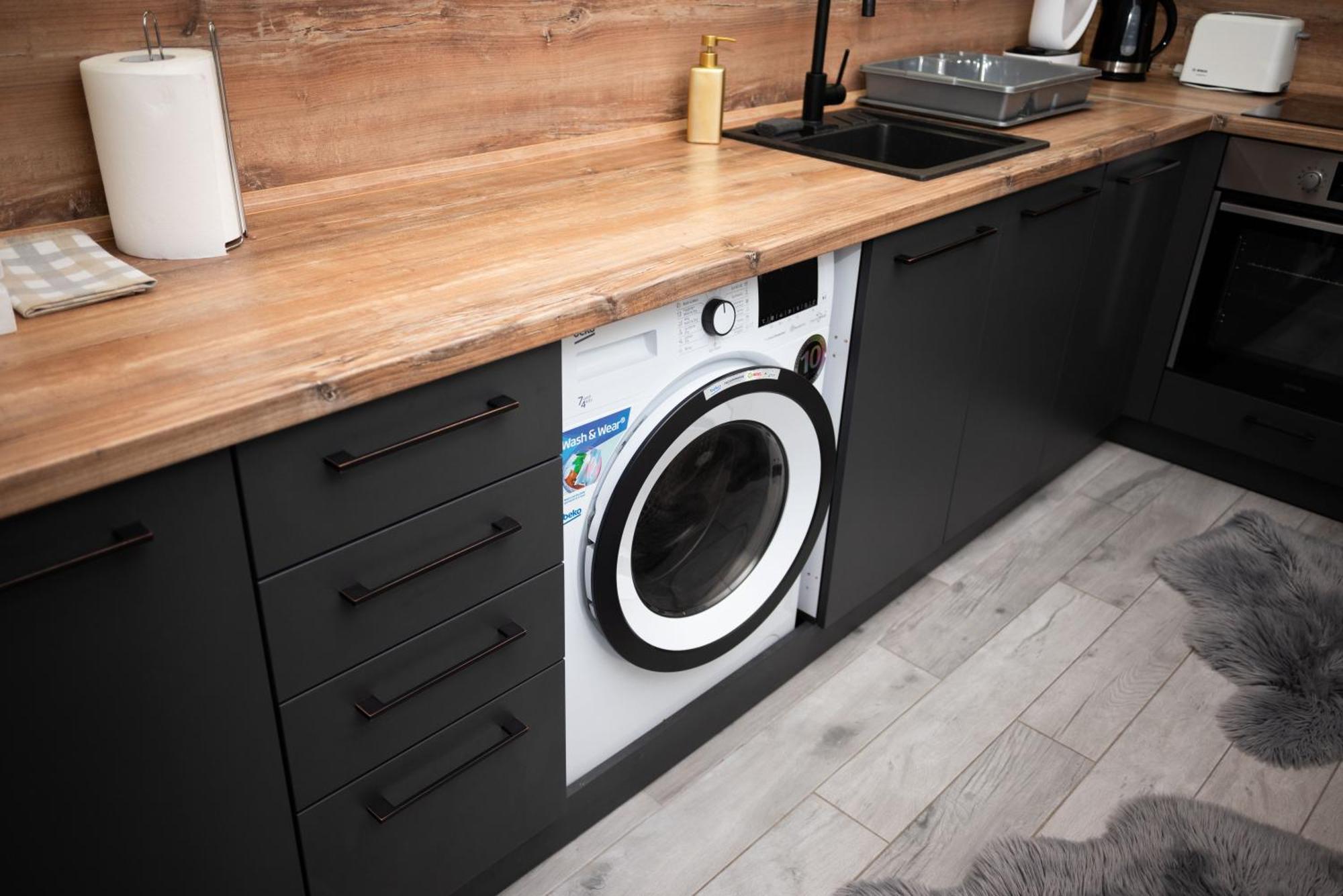 Apartment Primula Subotica Ngoại thất bức ảnh