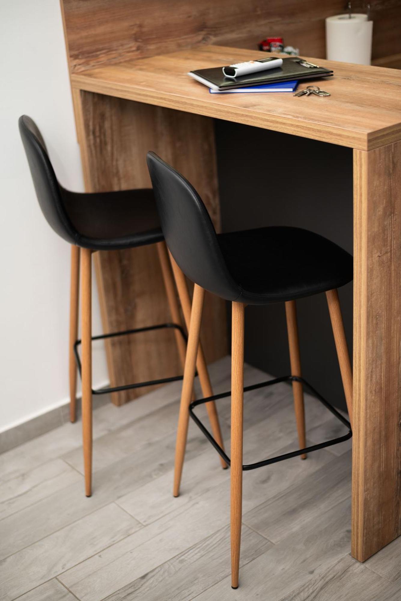 Apartment Primula Subotica Ngoại thất bức ảnh