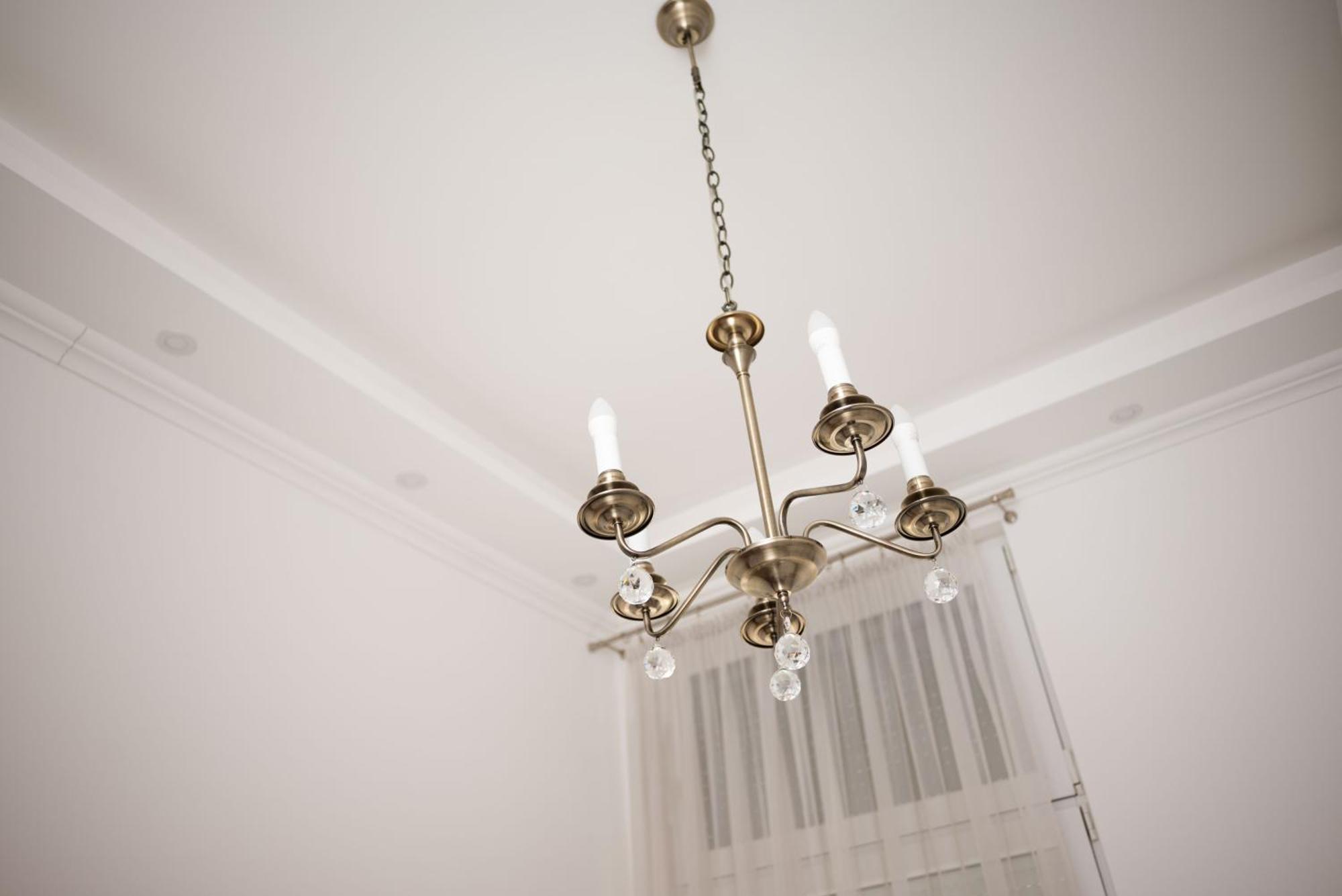 Apartment Primula Subotica Ngoại thất bức ảnh