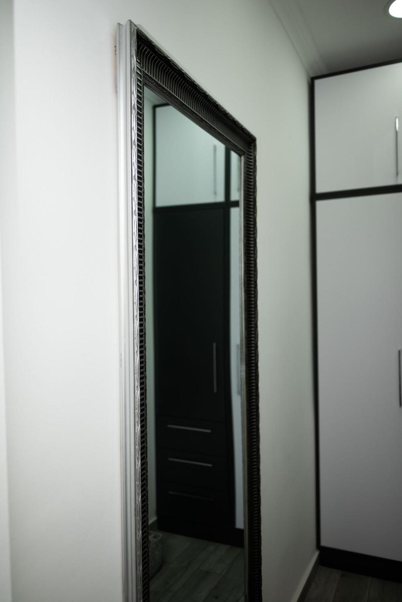 Apartment Primula Subotica Ngoại thất bức ảnh